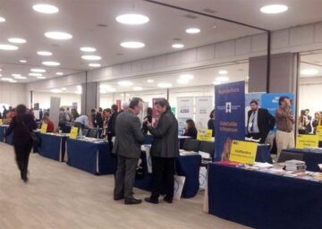 fotonoticia_20160217151757_800