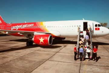 fotonoticia_20160217152939_800