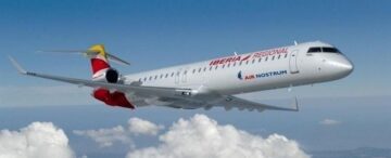 fotonoticia_20160217153022_800