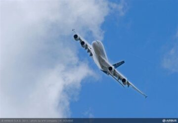 fotonoticia_20160217153139_800