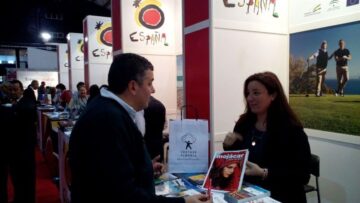 fotonoticia_20160217153306_800