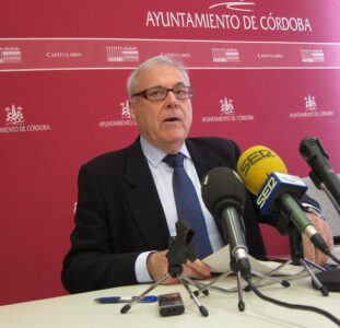 fotonoticia_20160217155630_800 – El Digital de Asturias fotonoticia_20160217155630_800