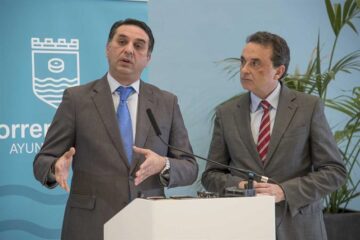 fotonoticia_20160217155731_800