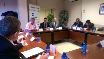 fotonoticia_20160217161241_800