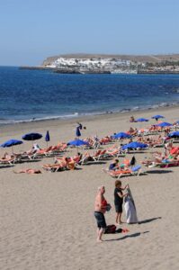 fotonoticia_20160217163959_800