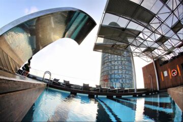 fotonoticia_20160217172645_800