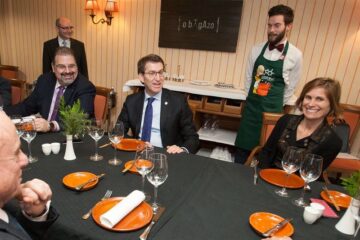 fotonoticia_20160217172828_800