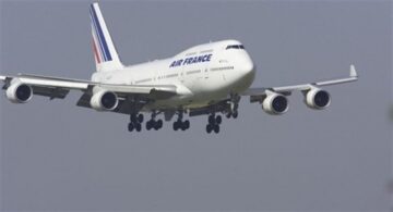 fotonoticia_20160218110624_800