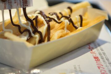 fotonoticia_20160218113147_800