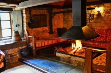 fotonoticia_20160218113157_800