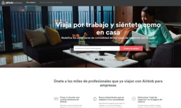 fotonoticia_20160218120109_800