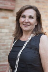 fotonoticia_20160218132109_800