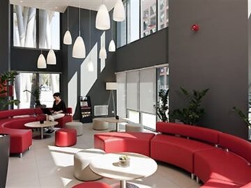 fotonoticia_20160218142215_800