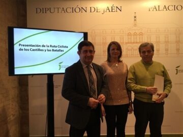 fotonoticia_20160218143435_800