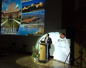 fotonoticia_20160218143506_800