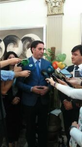 fotonoticia_20160218153408_800