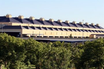 fotonoticia_20160218153609_800