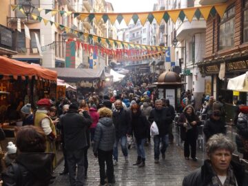 fotonoticia_20160218153723_800