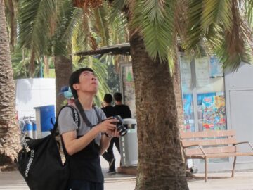 fotonoticia_20160218154247_800