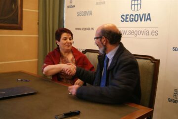 fotonoticia_20160218160023_800