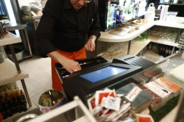 fotonoticia_20160218164440_800