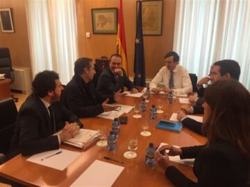 fotonoticia_20160218172025_800