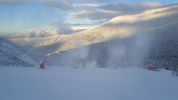 fotonoticia_20160219110801_800