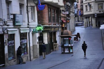 fotonoticia_20160219111254_800