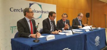 fotonoticia_20160219111738_800