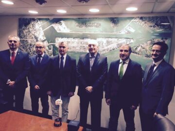 fotonoticia_20160219115525_800