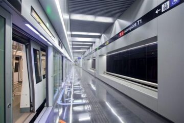 fotonoticia_20160219121521_800