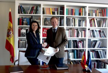 fotonoticia_20160219125153_800