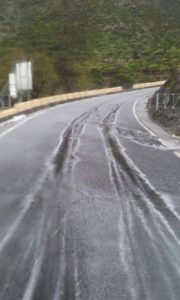 fotonoticia_20160219125946_800