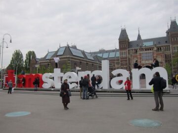 fotonoticia_20160219131136_800