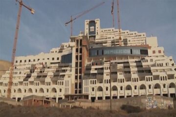 fotonoticia_20160219131640_800