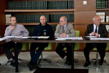 fotonoticia_20160219132432_800