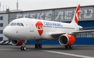 fotonoticia_20160219144331_800