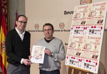 fotonoticia_20160219153259_800