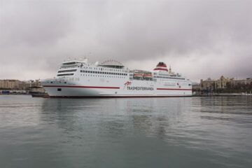 fotonoticia_20160219155646_800