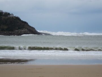 fotonoticia_20160219165547_800