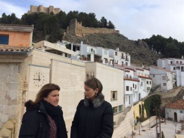 fotonoticia_20160219165727_800