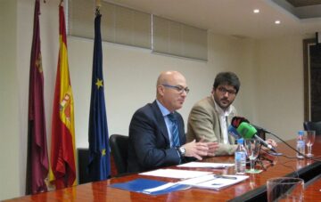 fotonoticia_20160219172753_800