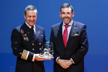 fotonoticia_20160219174502_800