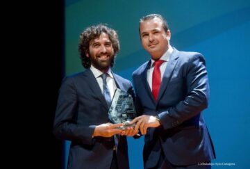 fotonoticia_20160219174524_800