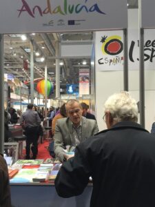 fotonoticia_20160219192434_800