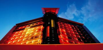 fotonoticia_20160220115938_800