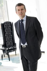 fotonoticia_20160220122519_800