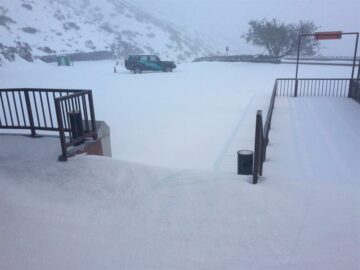 fotonoticia_20160222113613_800