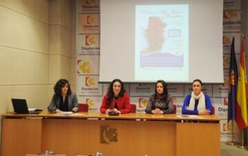 fotonoticia_20160222124259_800