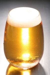 fotonoticia_20160222140444_800